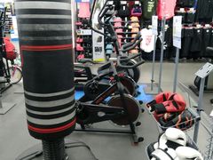 -迪卡侬(西三旗店)
