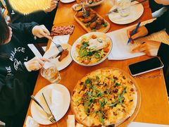 -COMMUNE幻师(五角场店)