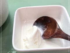 -小团圆糖水铺(襄阳南路店)