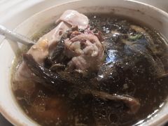 -湘王阁湘菜馆