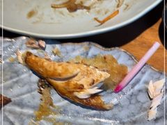 -山葵家居酒屋(天目里店)