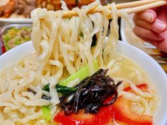 -大佬陈羊肉串(永安街店)