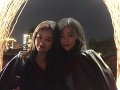-晋江五店市传统文化旅游区