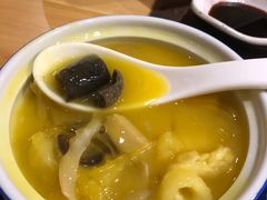 佛跳墙-割烹旭日本料理(龙湖狮山天街店)