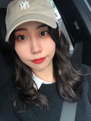 -um悦造型