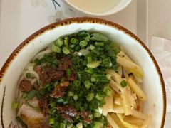 -1817大碗牛肉粉