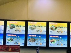 -香妃烤鸡(西单店)