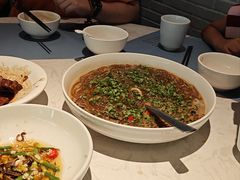-荣小馆(临海世纪花城店)
