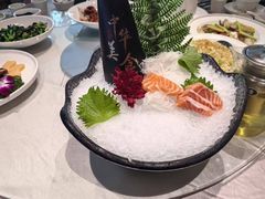 -悦来轩顺德菜(寮厦店)