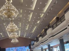 -聚福宝合苑食府(南头镇店)