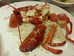 android_upload_pic-盆满钵满·国家非遗传承(云台店)