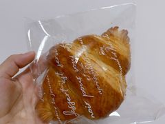 -澈烘焙·生日蛋糕·下午茶(龙华店)