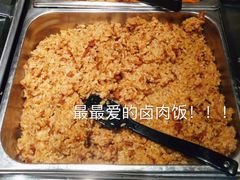 -比格比萨(烟台龙口博商店)