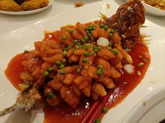 -品悦酒店(三林古镇店)