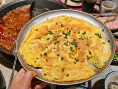 -鸿姐老火锅·传统炒料(上海旗舰店)