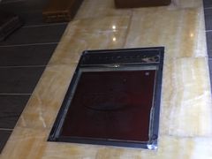 -纽斯桑拿会所(天山店)