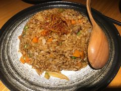 -本寻烧肉酒场(双井店)