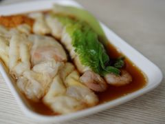 -陈凤祥肠粉猪脚饭(江南大学星光广场店)