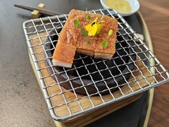 -锦西湖·海鲜小馆(未来科技城店)