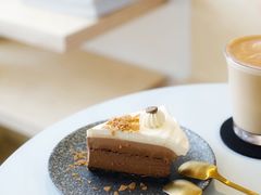 -悟白咖啡WoobyCafe
