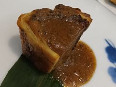 -菊上料理(蜀山银泰百货店)