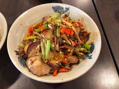 -潇湘阁(望京SOHO店)