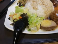 -田老师红烧肉(朝阳建外东区店)