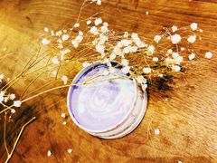 -佐佑帐篷环游记(南锣鼓巷店)