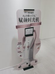 -咪咪比基尼脱毛专业店