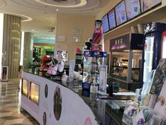 -纵横国际影城杜比全景声巨幕(天安云谷店)