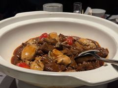 -满堂匠心川宴·私房菜(天府三街店)