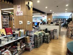-江宁路街道社区文化活动中心