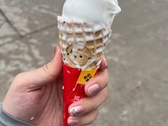 -蜜雪冰城(东西区季海红饮品店)