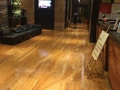 -武汉光谷广场杨家湾地铁站怡程酒店