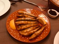 -ALBERGUE 1601 婆仔屋葡国餐厅