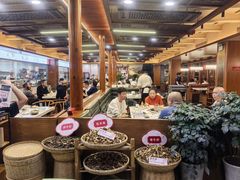 -土连锅·现熬养生汤锅(梁家巷店)