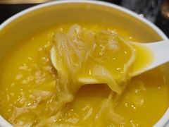 -北京饭店谭家菜