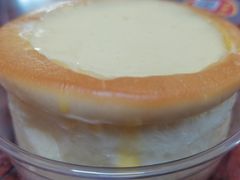 -明兴饼家