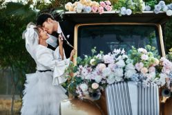 -女王风尚STUDIO·轻奢化定制