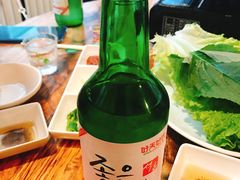 -大派屋(桂林路店)