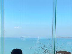 -七鲜渔港美食餐厅(巽寮湾海景店)