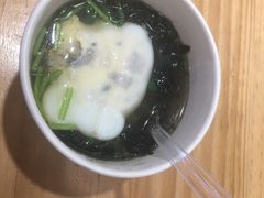 -家宴·灌蛋·沙茶面(曾厝垵店)