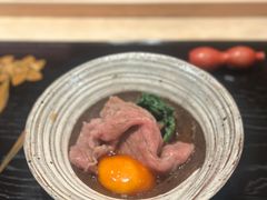 -橼舍鮨青木