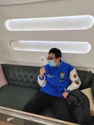 -babiline芭比莱恩半永久纹眉纹唇发际线