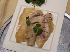 -锦粤宫·精致粤菜(深圳北站店)