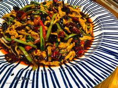 -炉鼎记私房菜(总店)