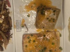 -火地铁板烧(昆山万象汇店)