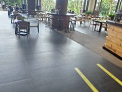 -三亚国光豪生度假酒店-椰语堂清补凉(国光豪生店)