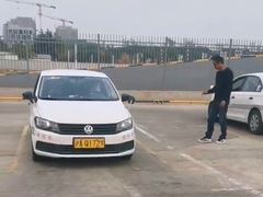 -胜华驾校·小猫学车(银都店)