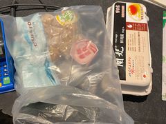 -佳思多食品料理超市(园区店)